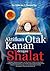Aktifkan Otak Kanan dengan Shalat by Nor Fadilah