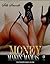 Money Makin' Mamas 2 by Silk Smooth