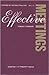 Effective Meetings (Oxford Business English Skills)