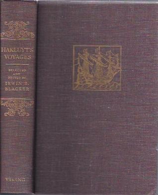The Portable Hakluyt's Voyages