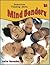 Mind Benders B1: Deductive Thinking Skills (Grades 7-12+)