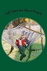 Tall Tales for Sh...
