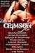 Crimson Anthology by Leona Bushman