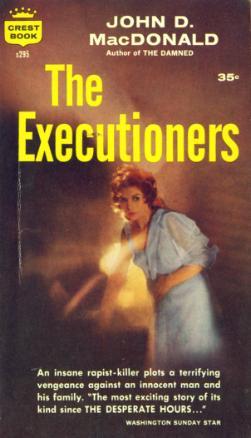 The Executioners