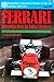 Ferrari by L.J.K. Setright