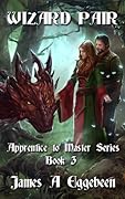 Wizard Pair
