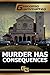 Murder Has Consequences (Fr...