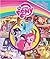 My Little Pony: First Look and Find