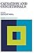 Causation & Conditionals