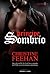 Príncipe Sombrio by Christine Feehan