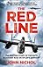 The Red Line by John Nicol