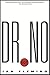 Doctor No (James Bond, #6)
