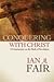 Conquering with Christ: A C...