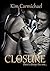 Closure