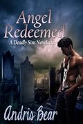 Angel Redeemed