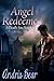 Angel Redeemed by Andris Bear Angel Redeemed by Andris Bear