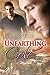 Unearthing Cole by A.M. Arthur