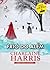 Frio do Além by Charlaine Harris