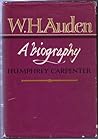W. H. Auden: A Biography
