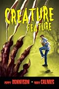 Creature Feature