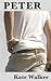 Peter