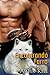 Encontrando Farro (Matilha Moon #6)