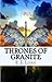 Thrones of Granite