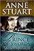 Prince of Swords by Anne Stuart