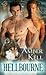 Hellbourne by Amber Kell