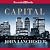 Capital