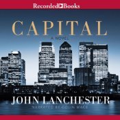 Capital