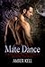 Mate Dance (Dragonmen #3)
