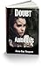 Doubt (Among Us, #1)