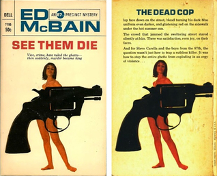 See Them Die