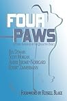 Four Paws by Ben Ditmars