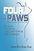 Four Paws: A Poetry Anthology by The Quillective Project