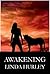Awakening