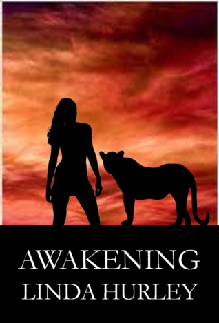 Awakening