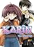 Karin, Vol. 6