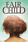 Fairchild by Jaima Fixsen