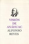 Visión de Anáhuac
