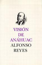 Visión de Anáhuac