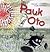 Pauk Oto