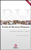 Gestão de Recursos Humanos
