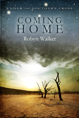 Coming Home (Kindle Edition)