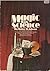 Magic With Science by Walter B. Gibson