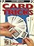 Card Tricks: Twenty 4 Sevens