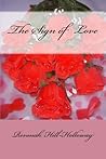 The Sign of Love
