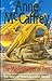 The Masterharper of Pern by Anne McCaffrey The Masterharper of Pern by Anne McCaffrey