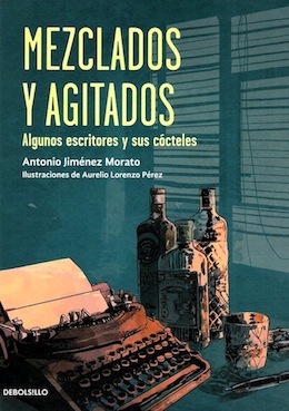 Mezclados y agitados